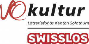 Logo_so_kultur_swisslos