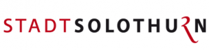stadt solothurn logo